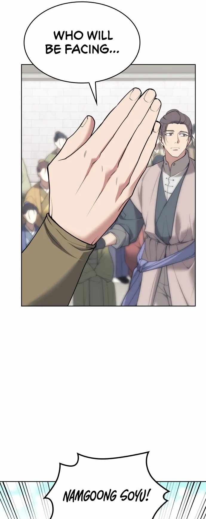 61