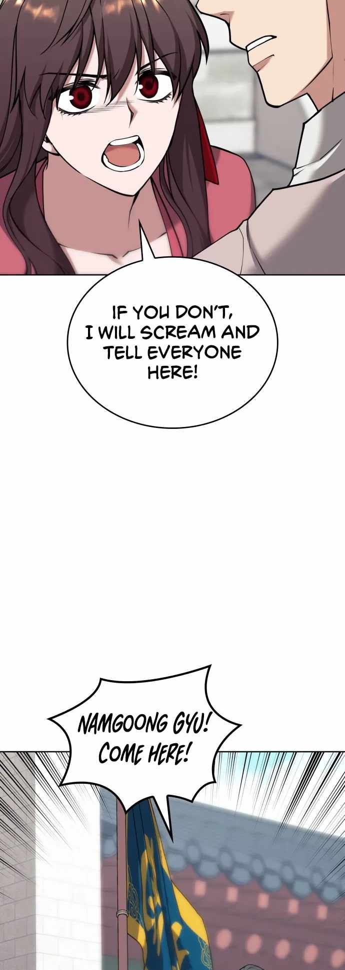 66