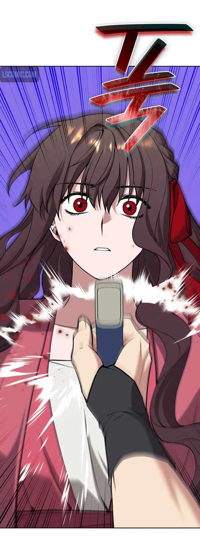 77