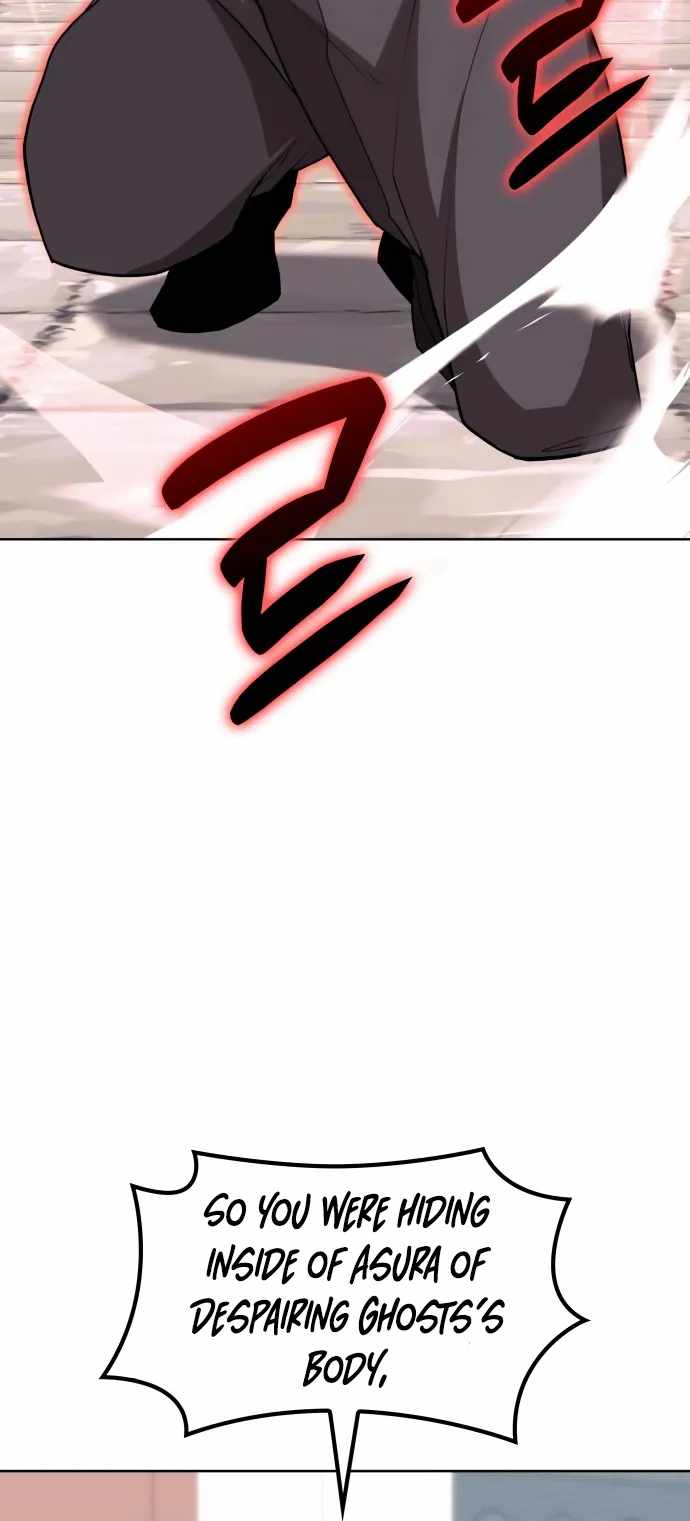 64