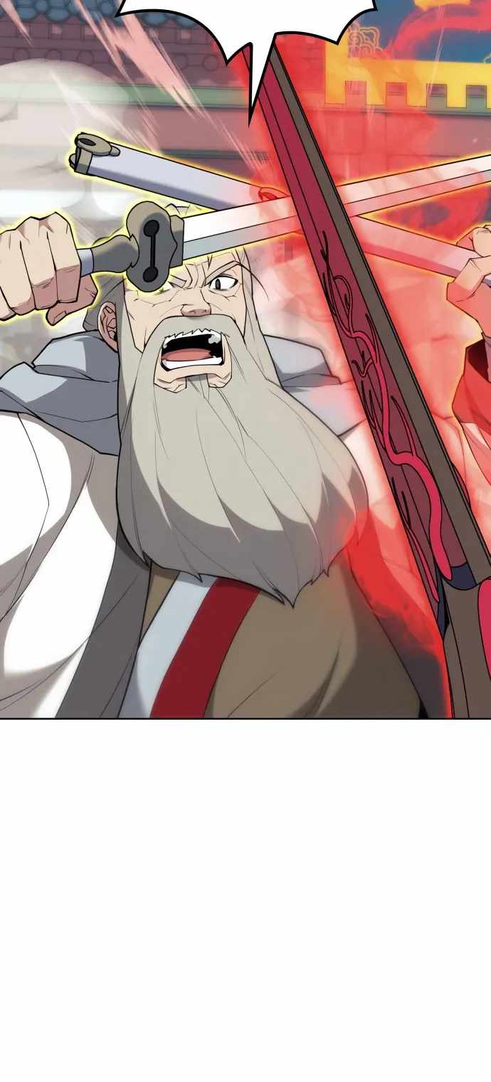 75