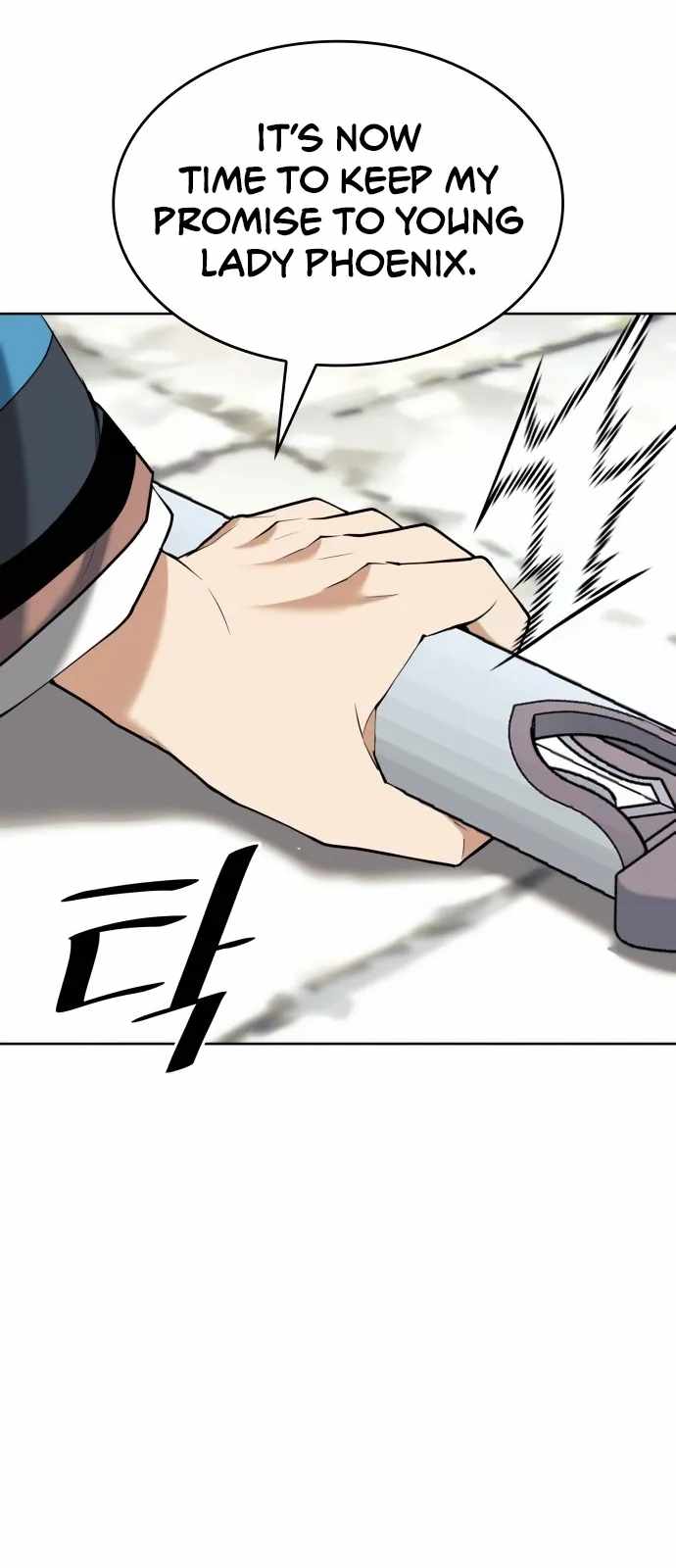75