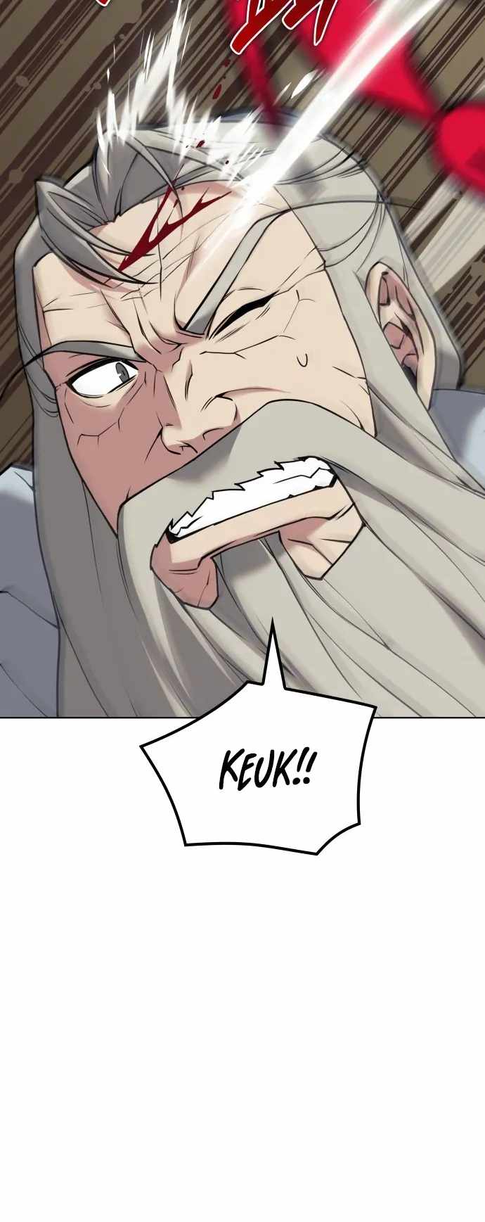80
