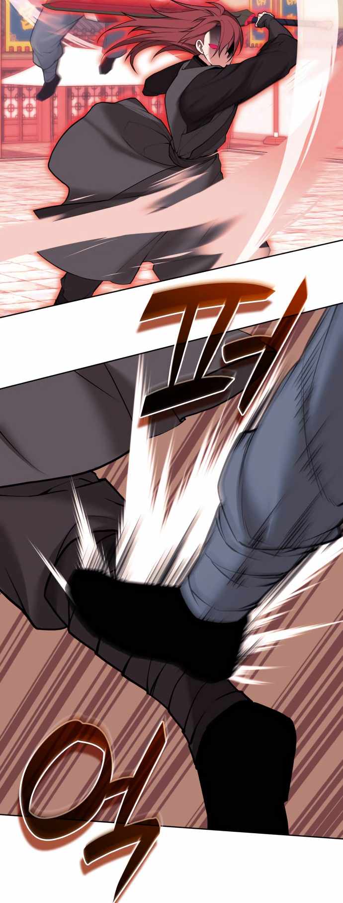 61