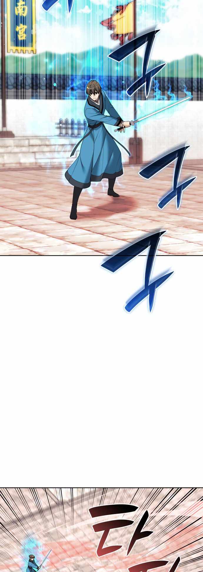 63