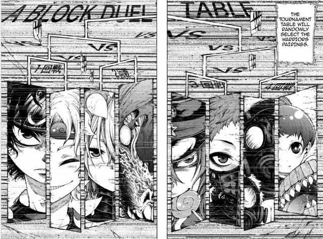 40