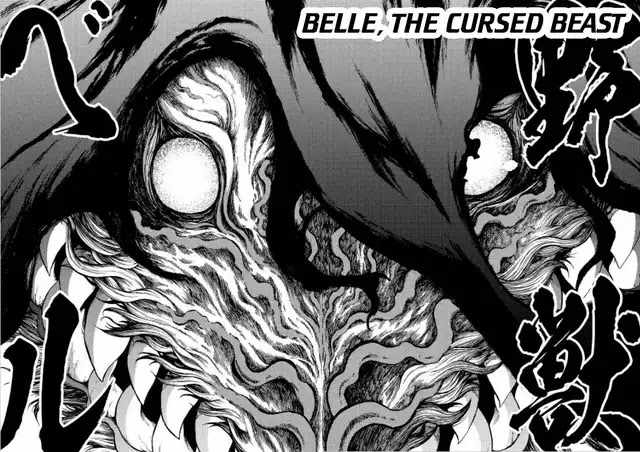 37