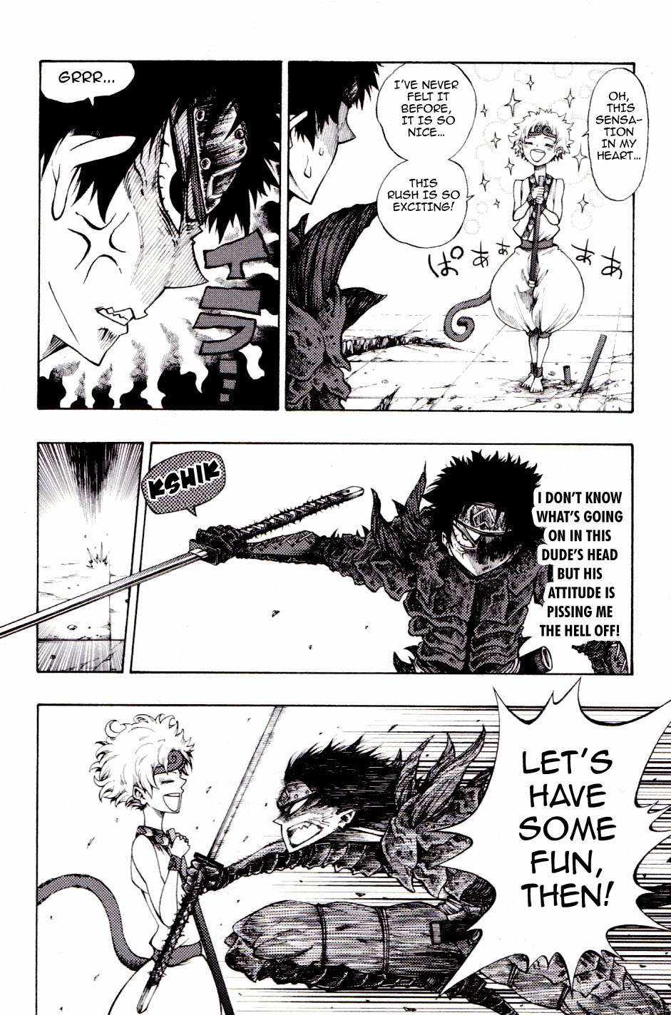14
