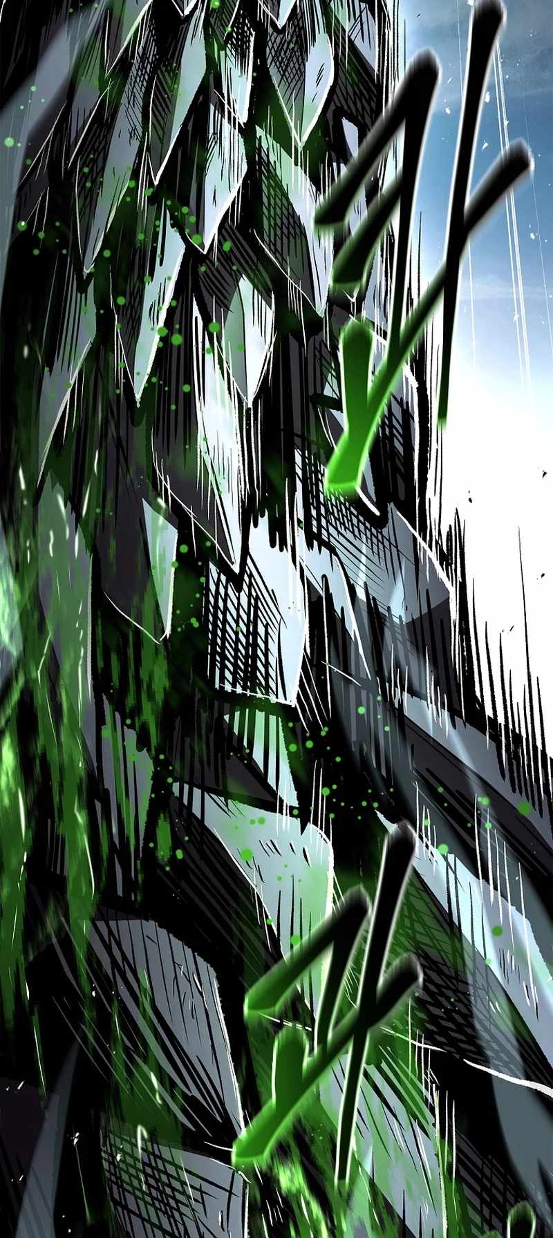 103