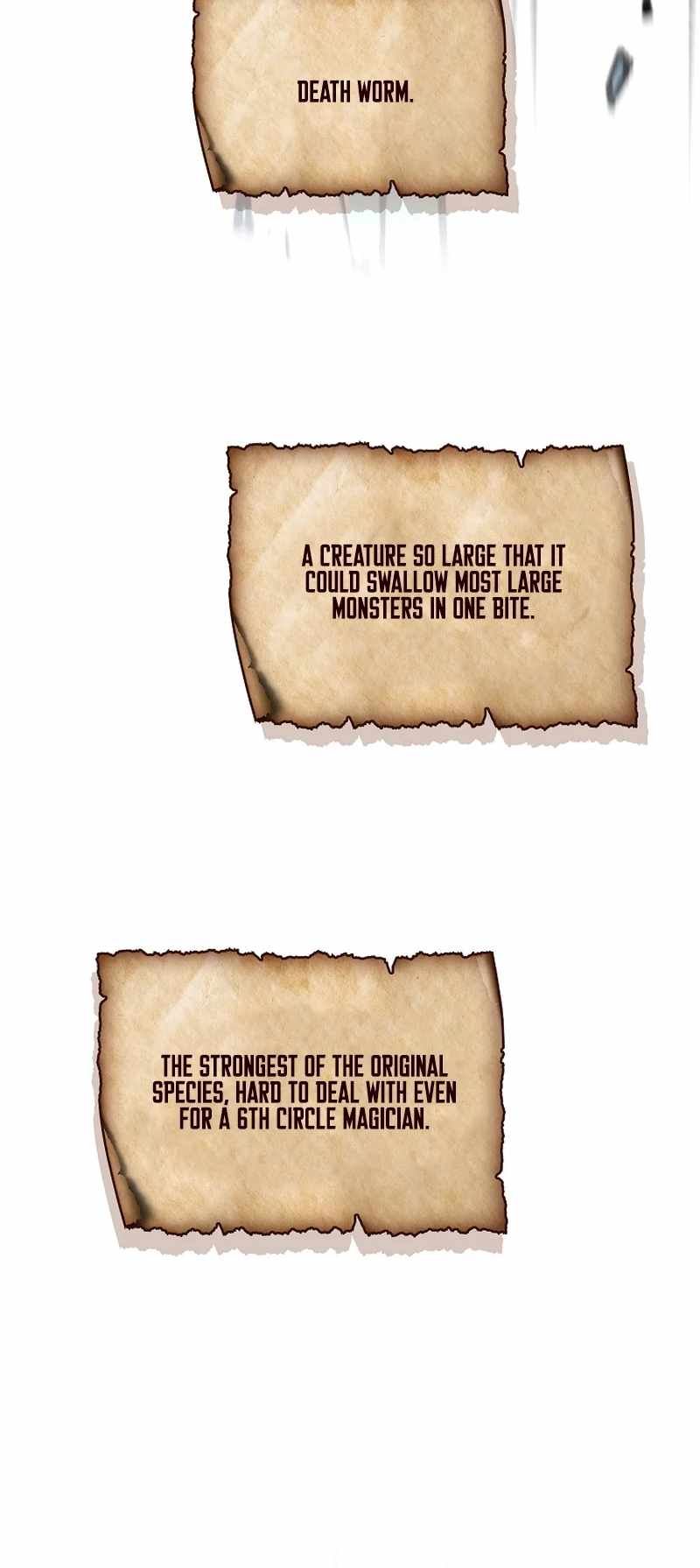 105