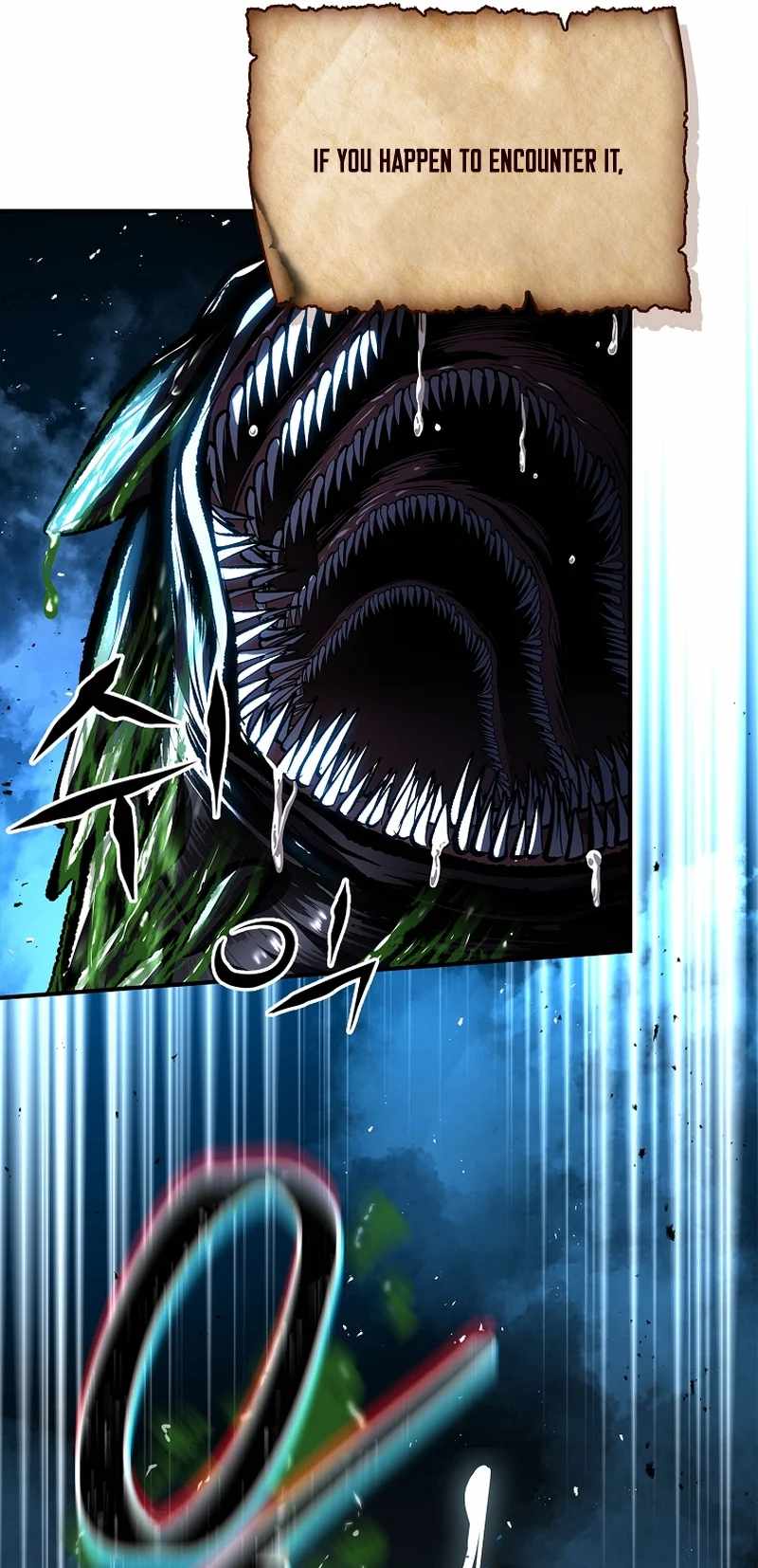 106