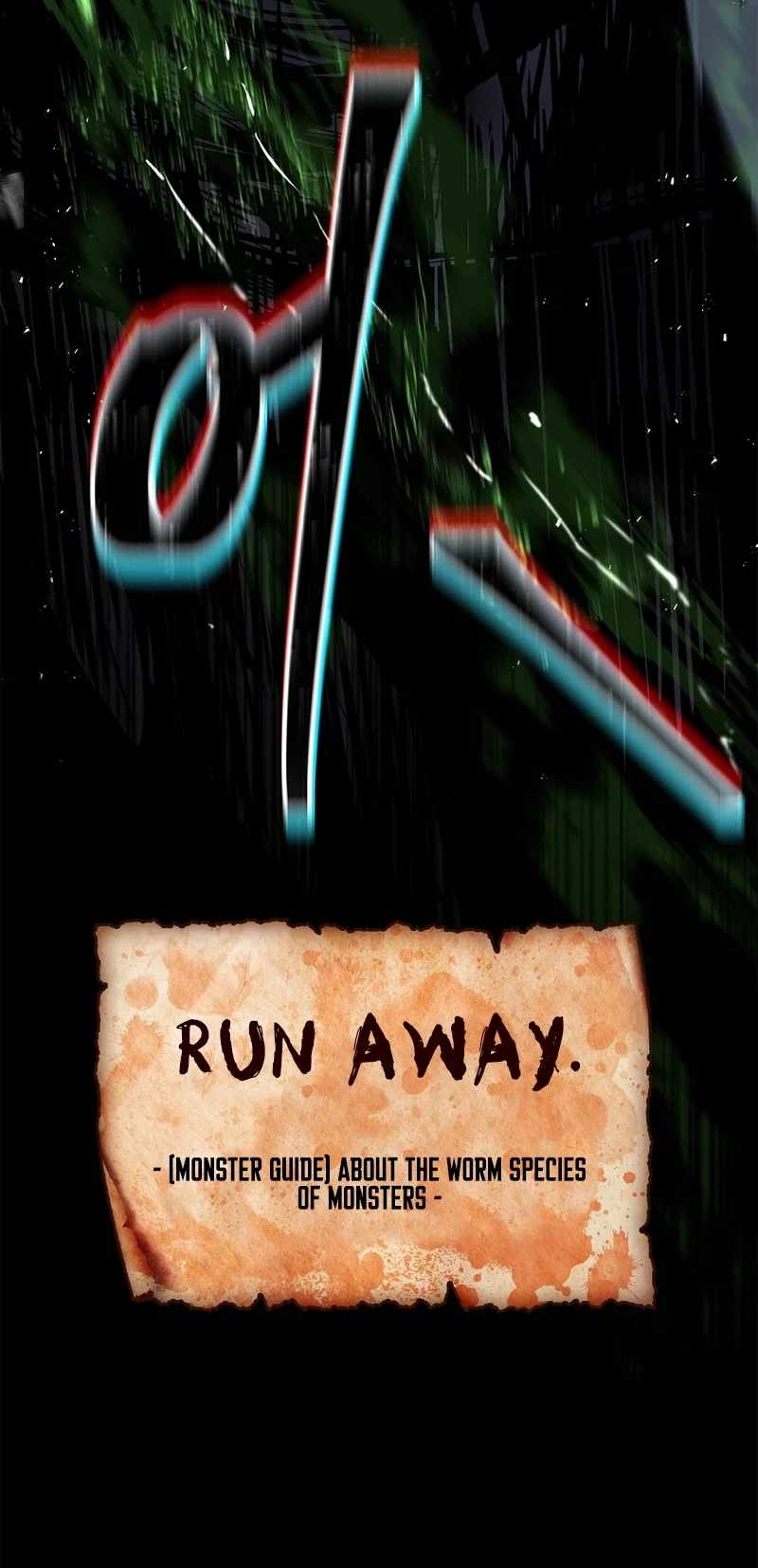 109