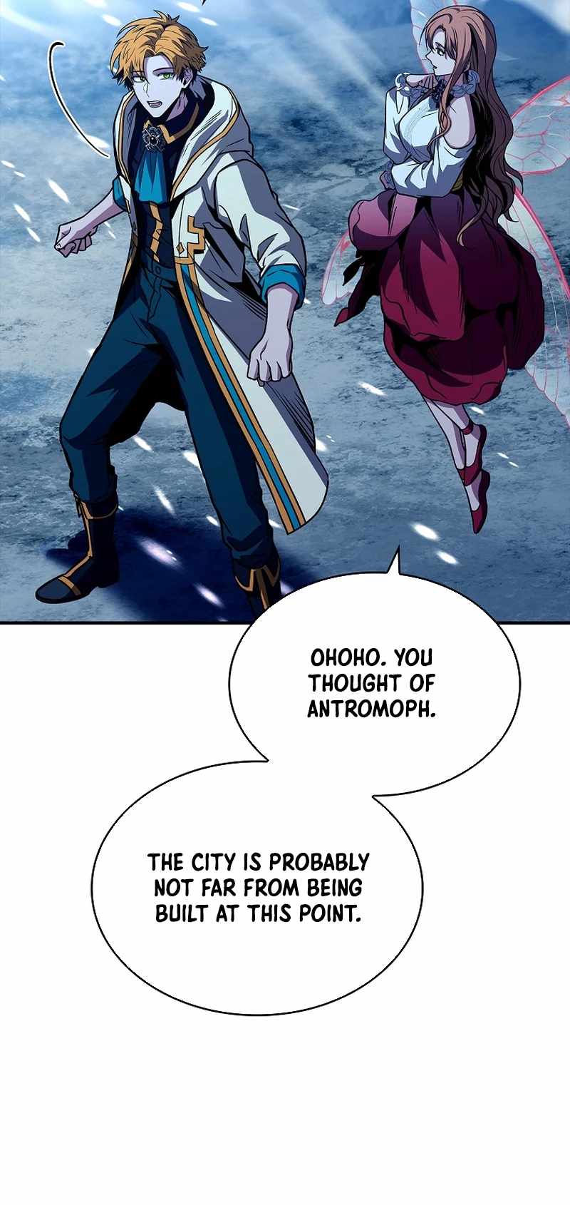 60