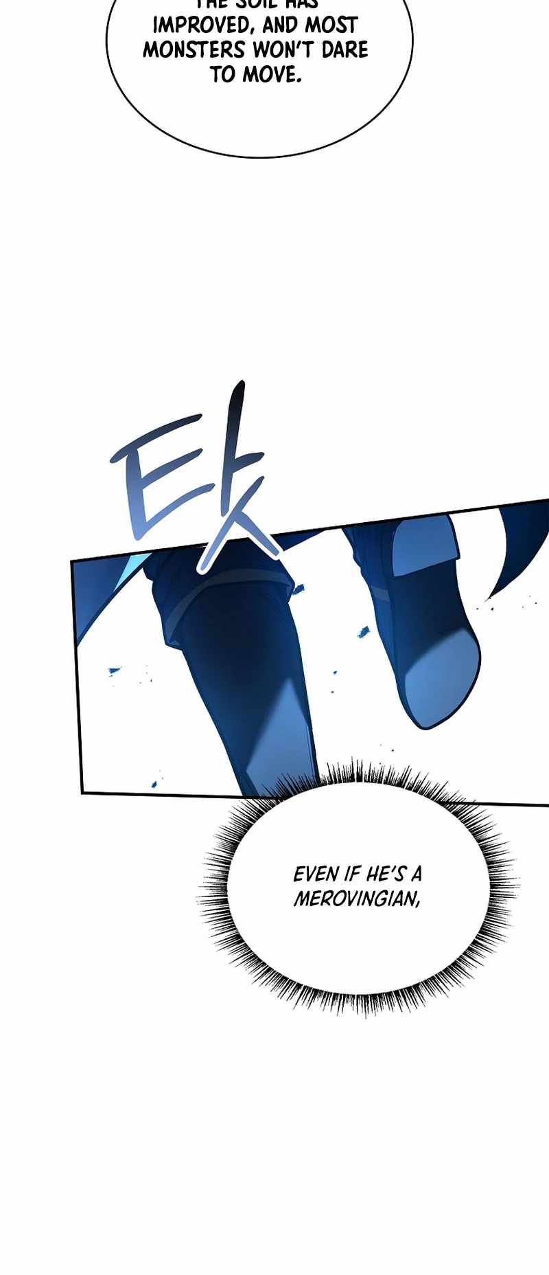 75