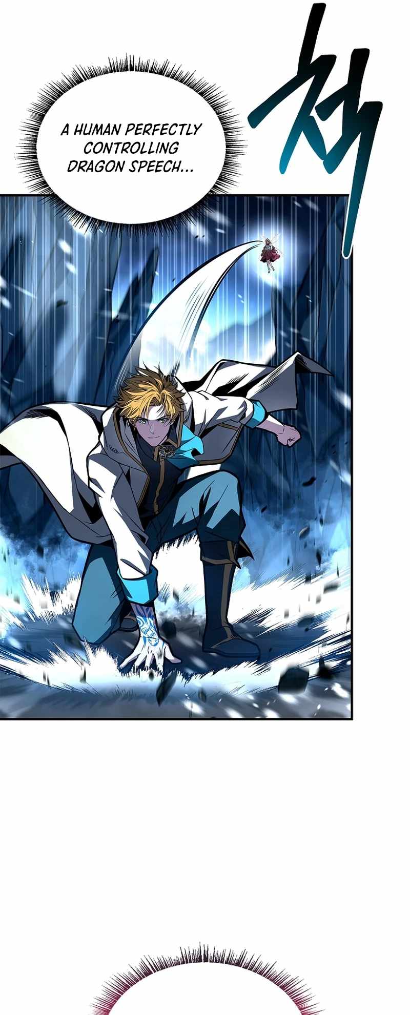 76