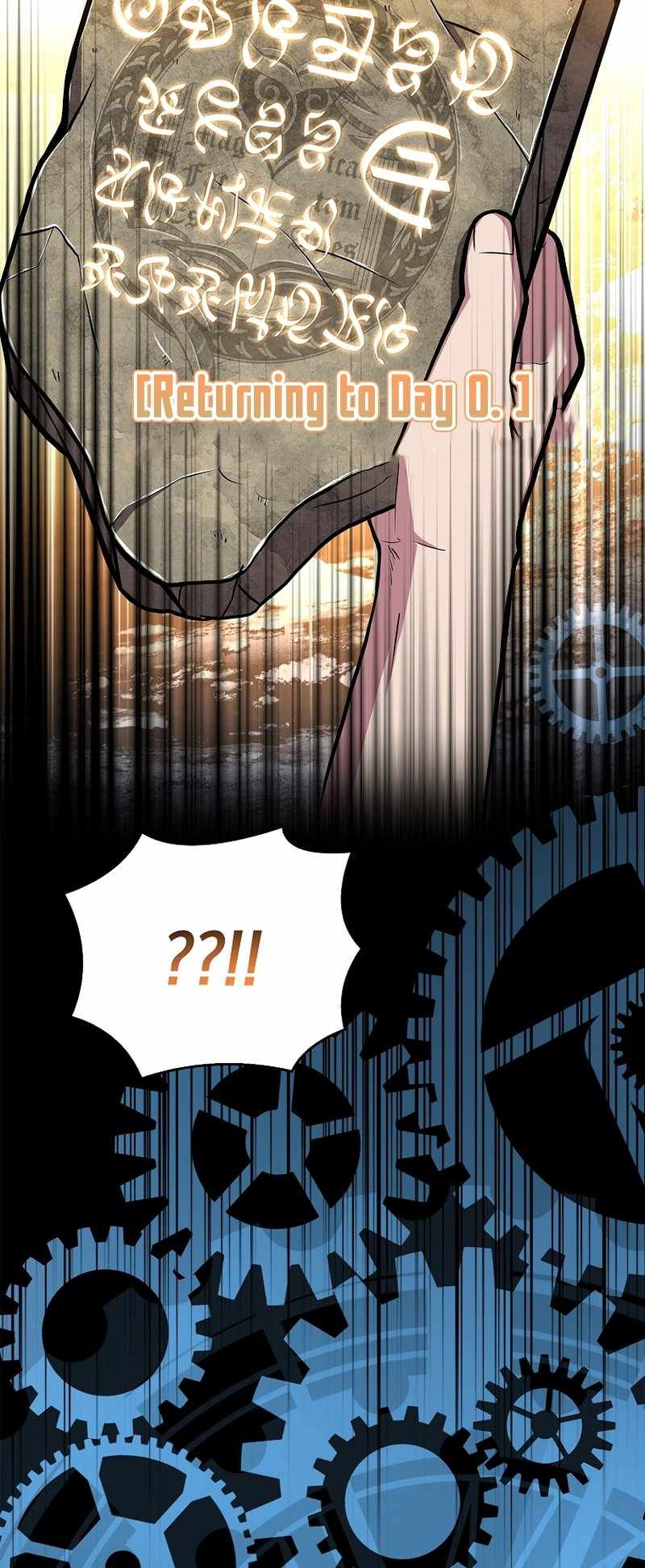 82