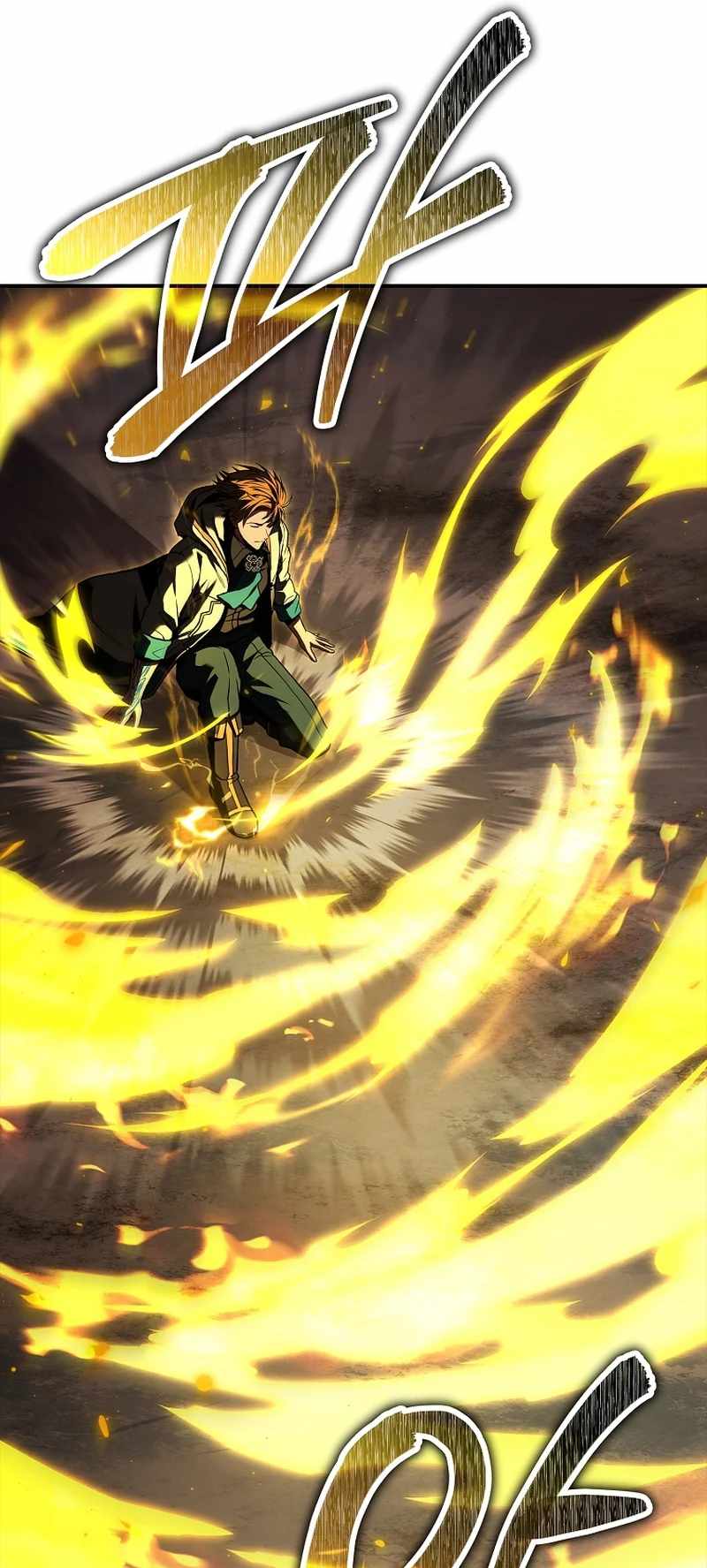 96