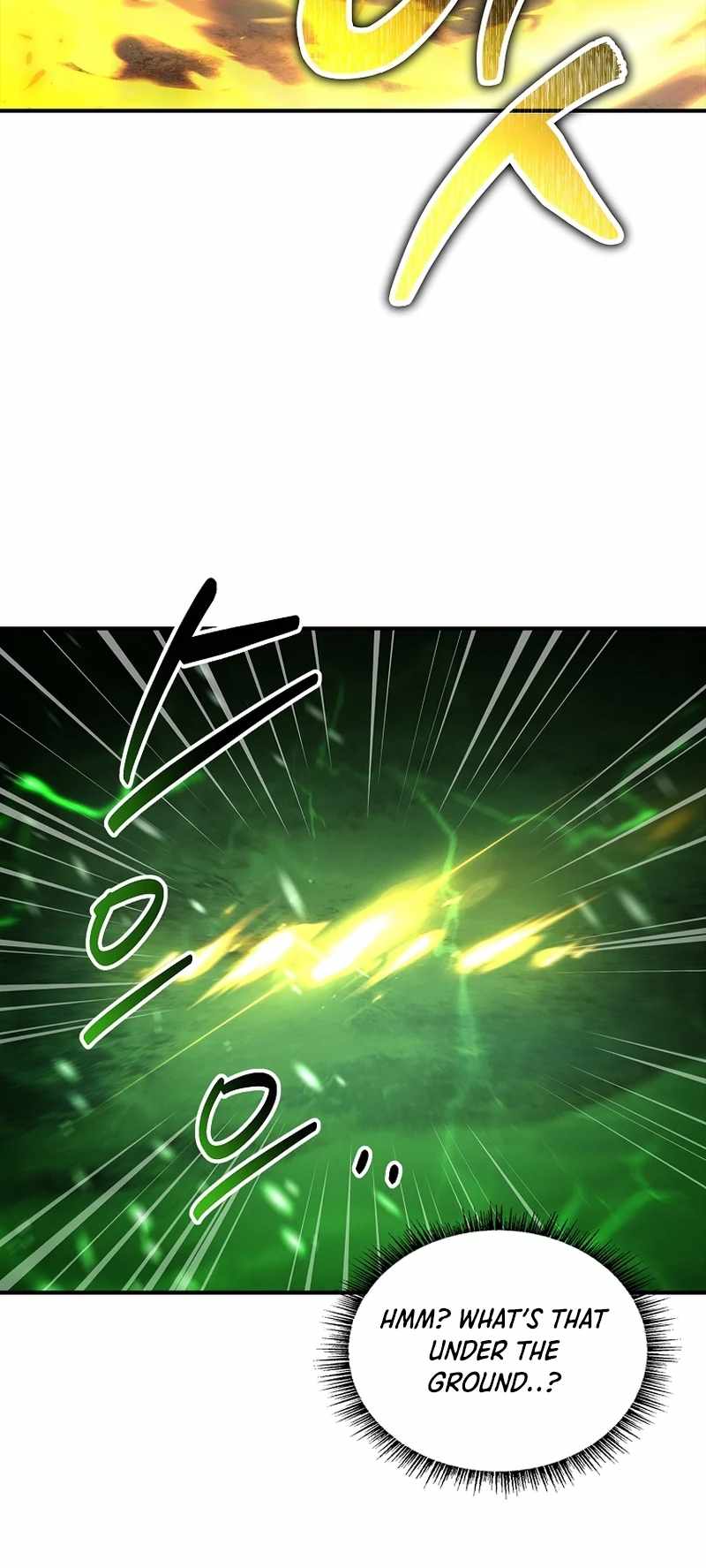 97