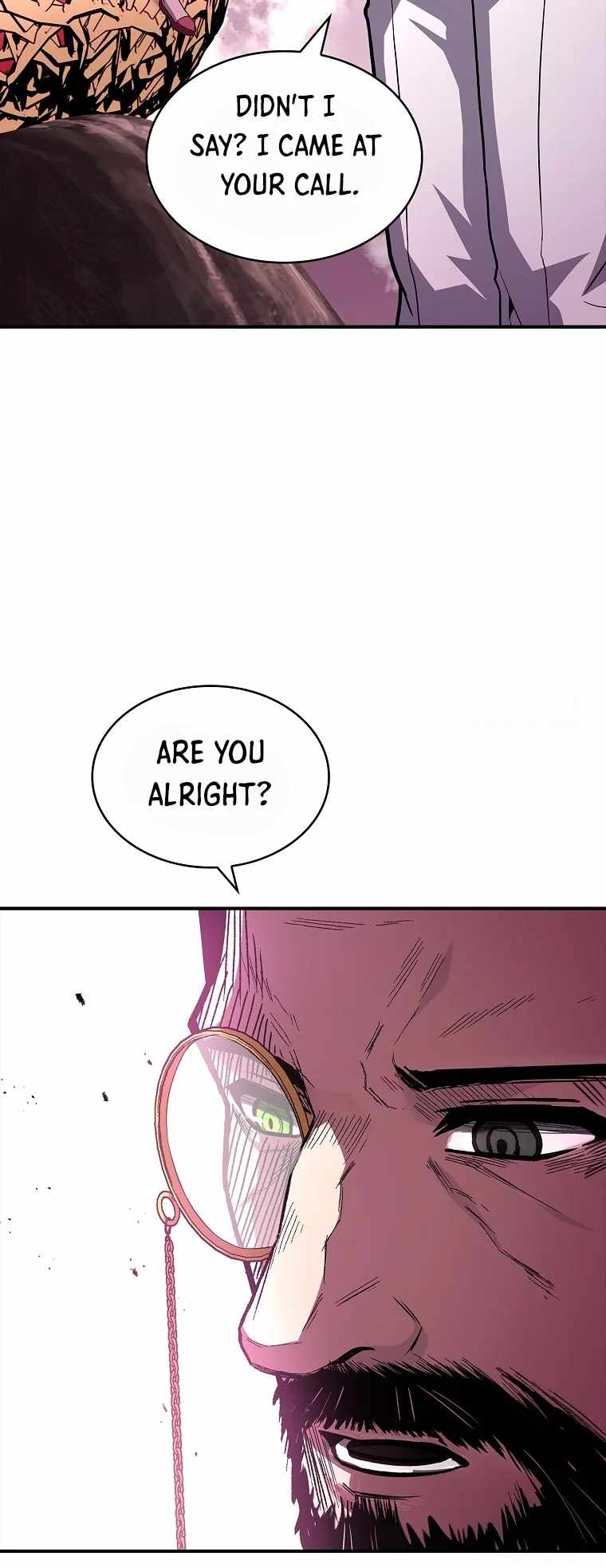 107