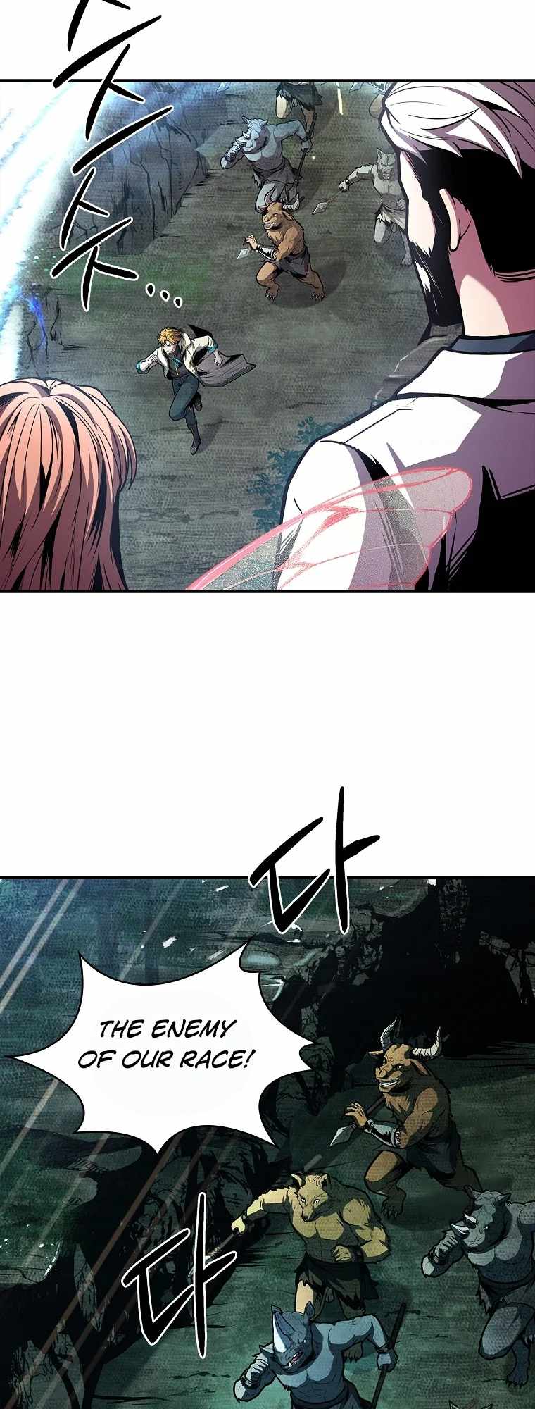 111