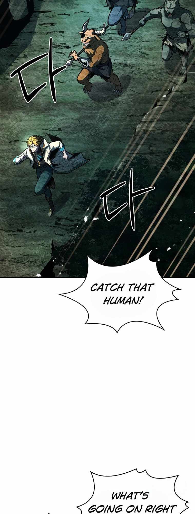 112