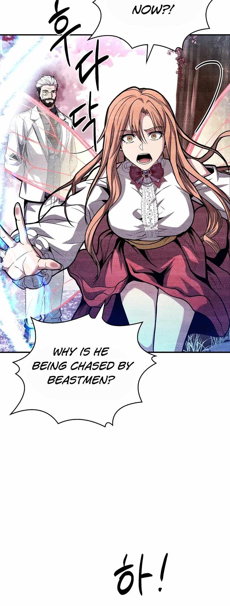 113