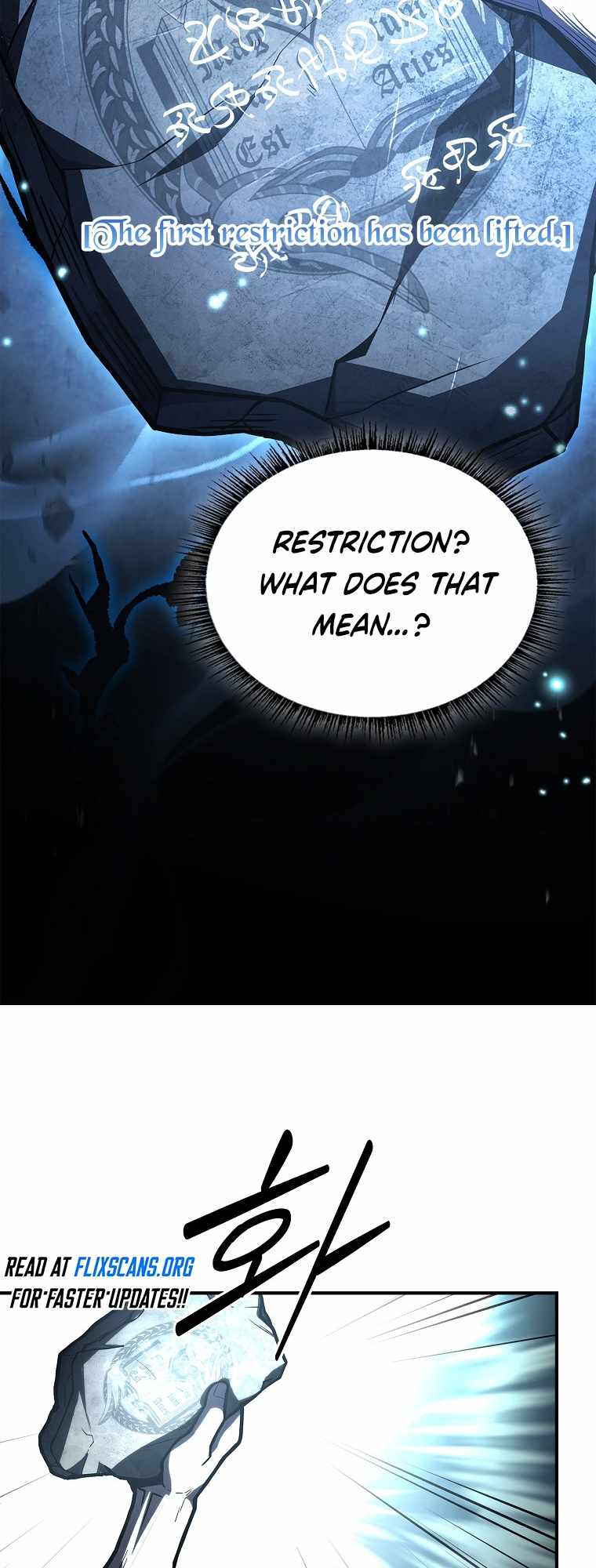 57