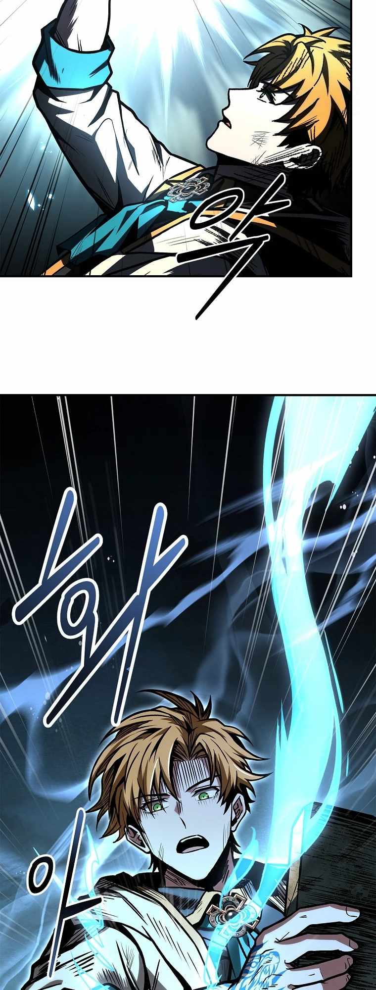 58