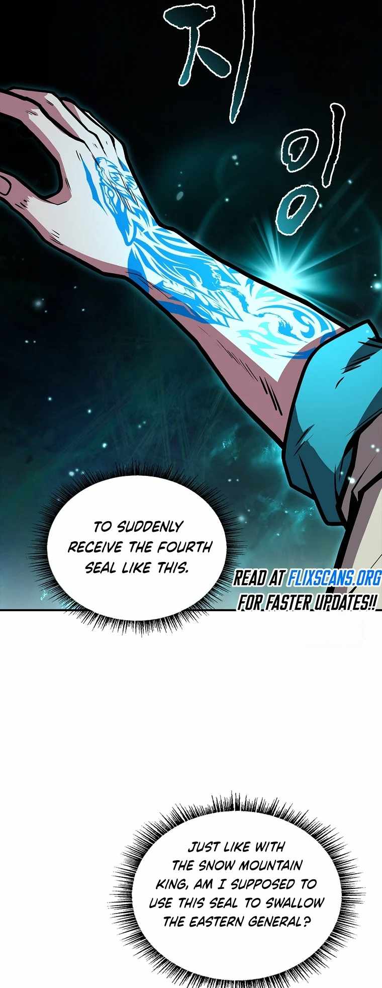 63
