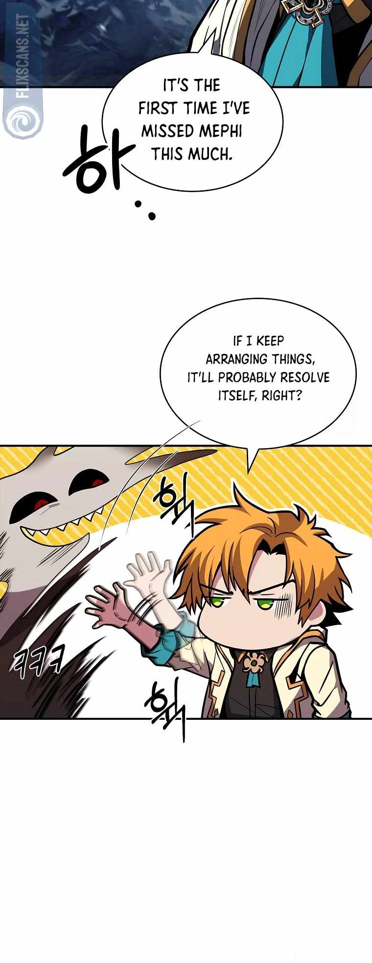 66