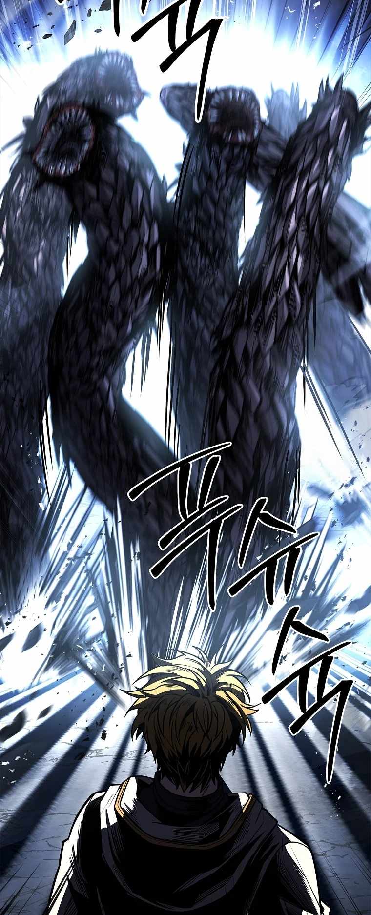 70