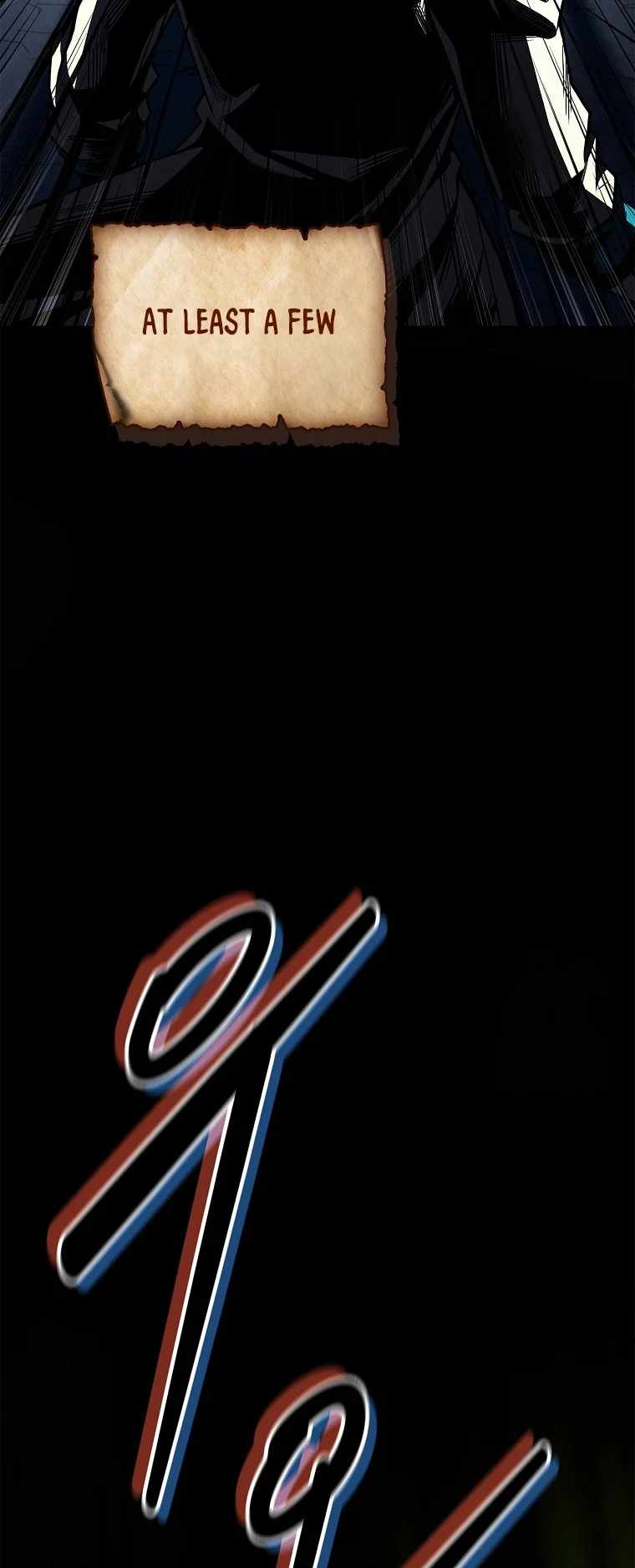 71