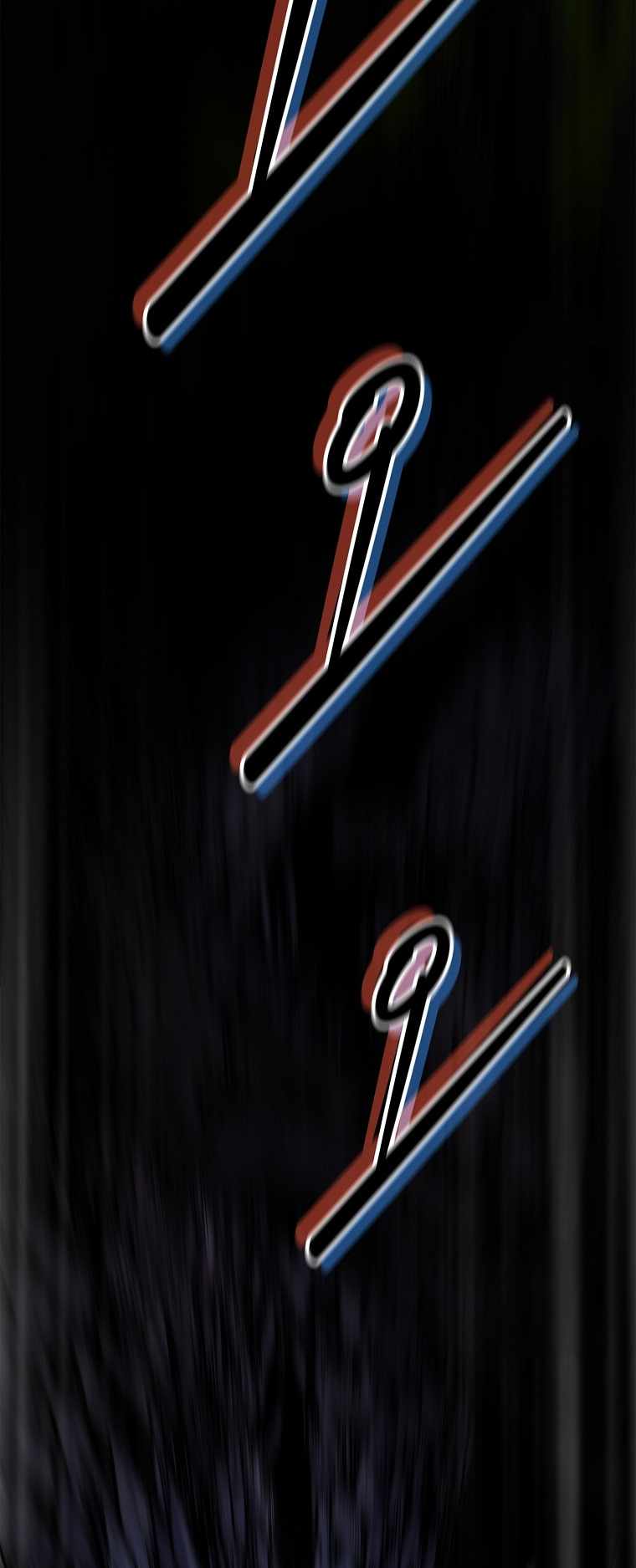 72