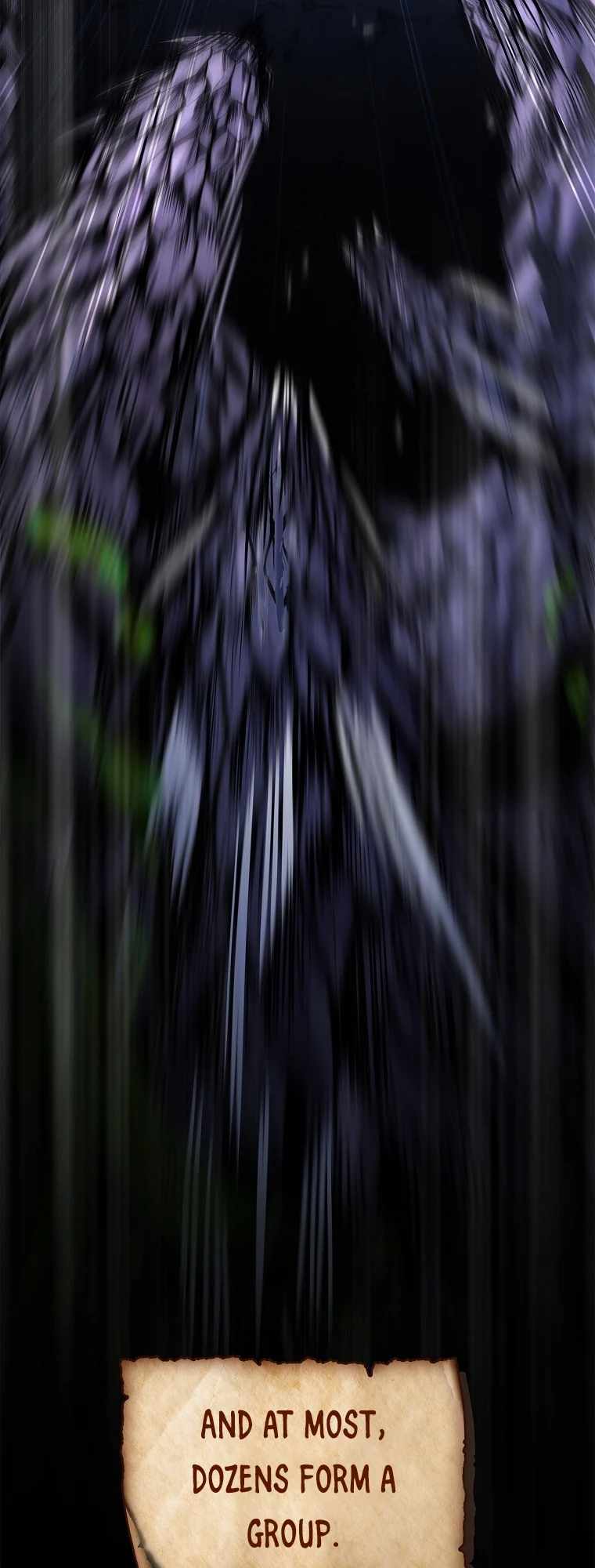 74