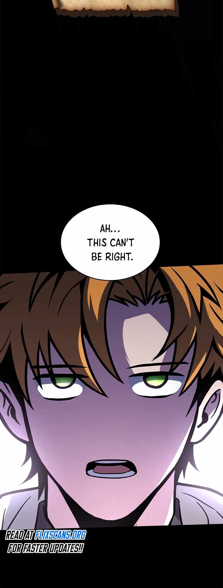 75