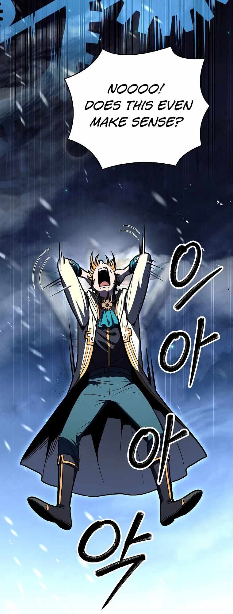 78
