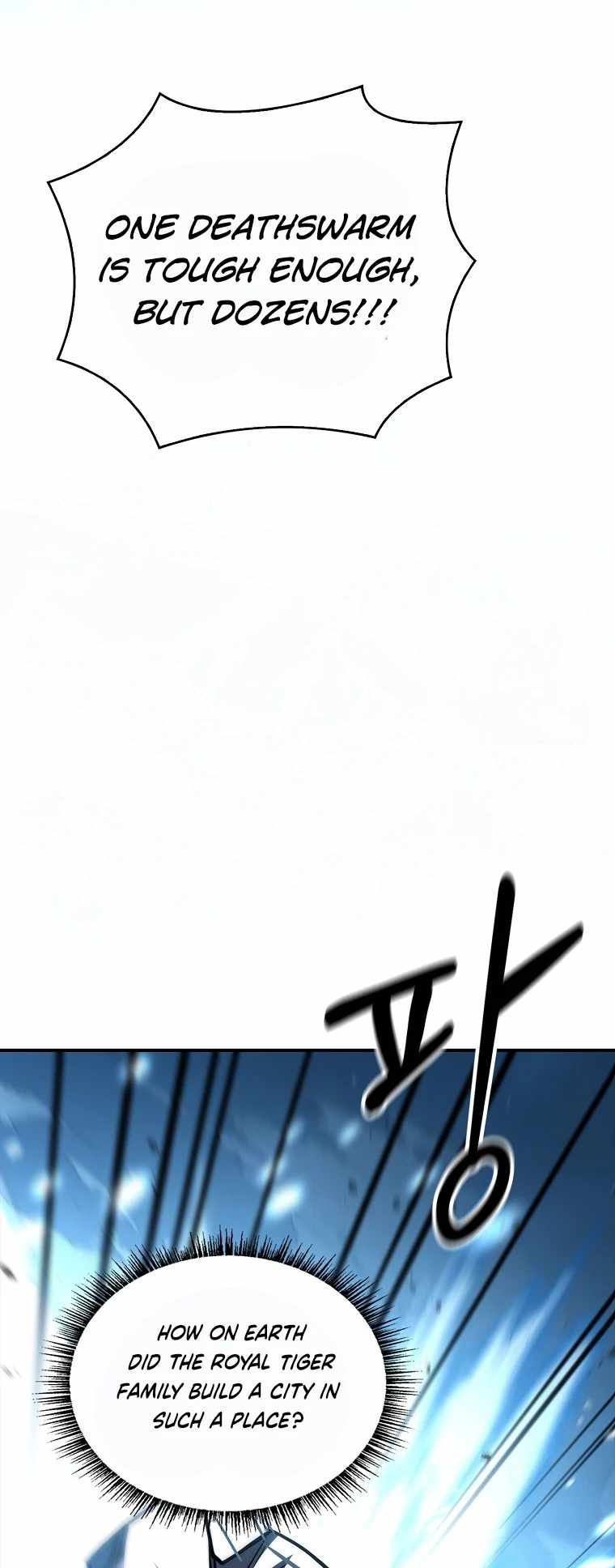 79