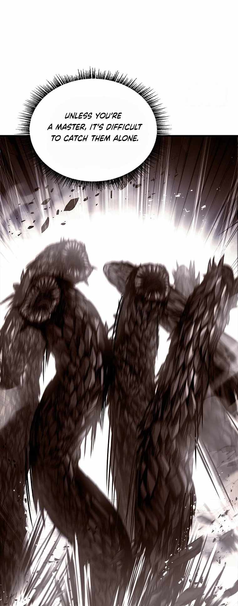 81