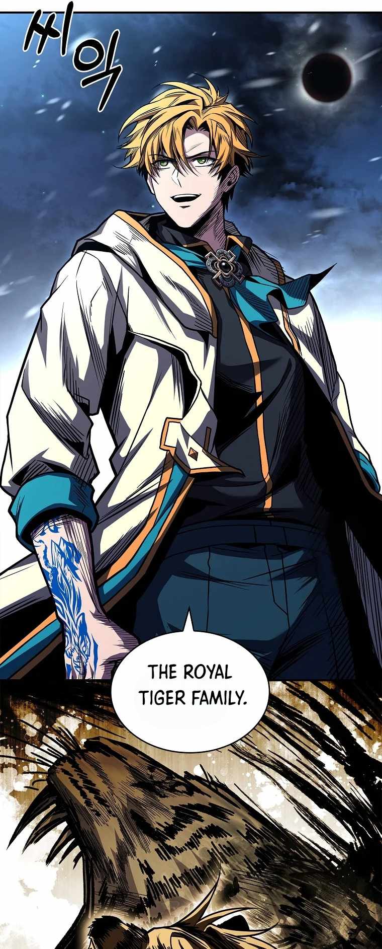 96