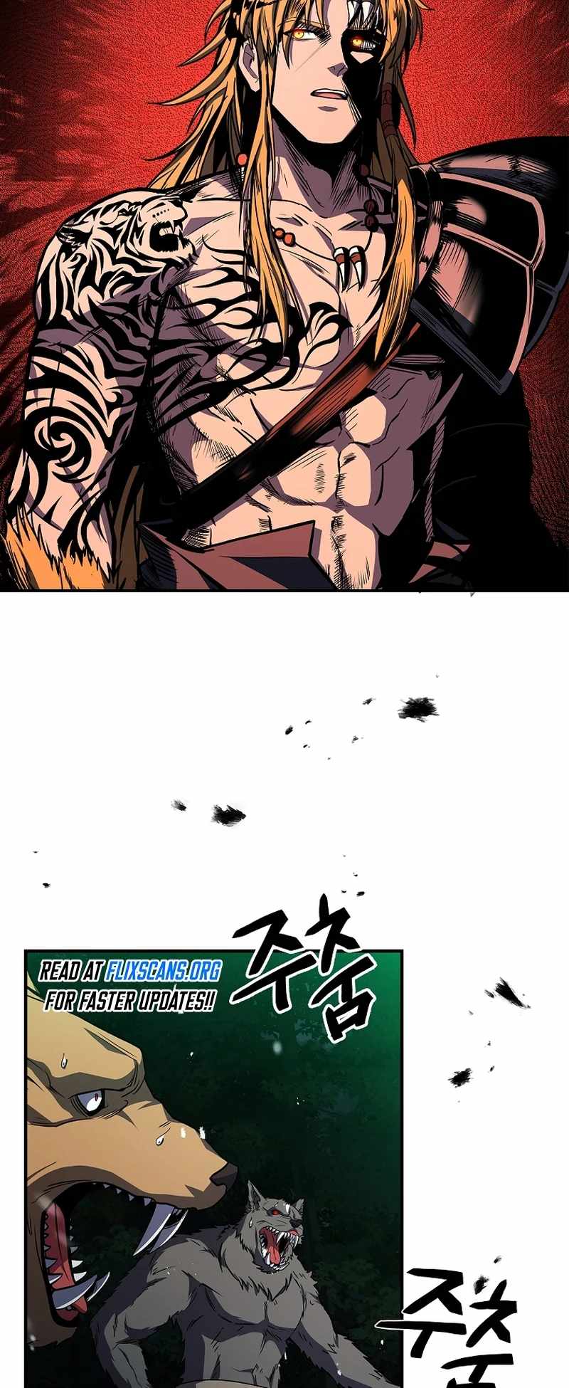 40