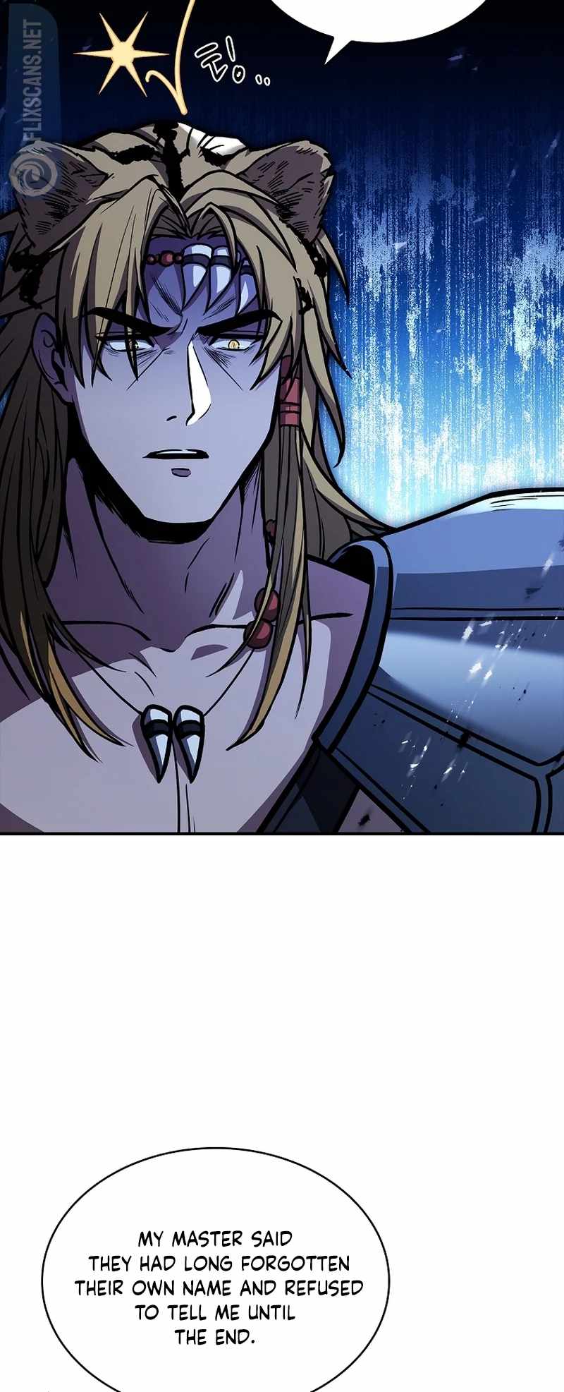 59