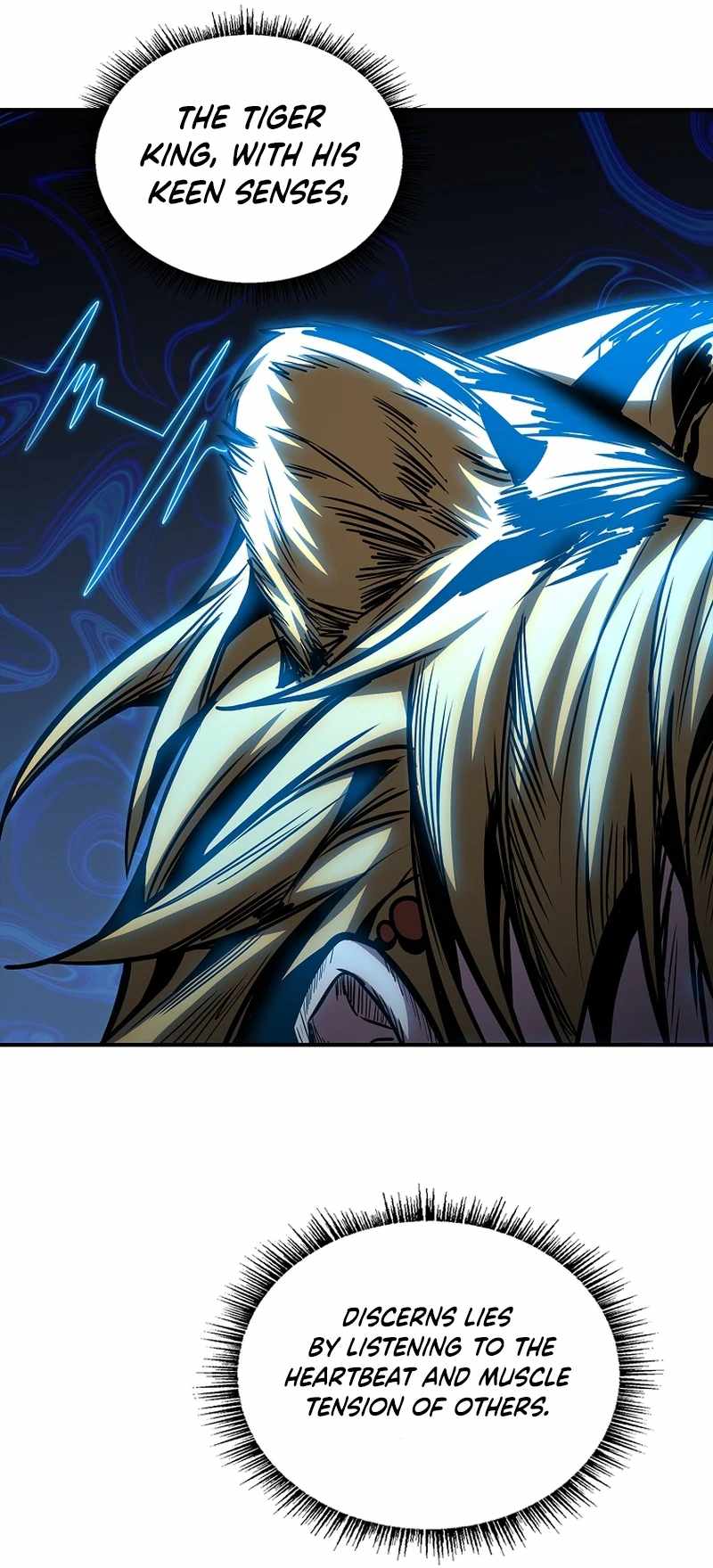 63