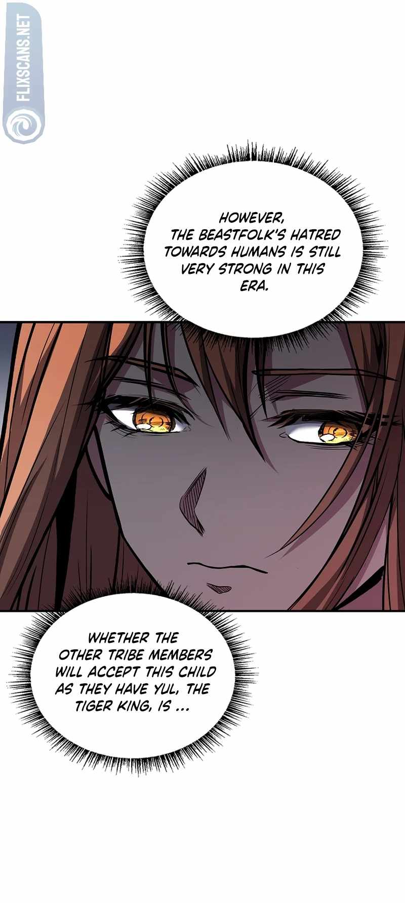 80