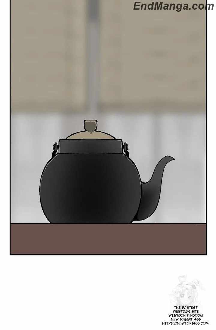 73