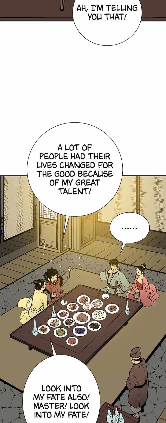 57