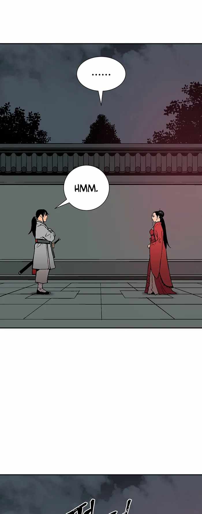 51