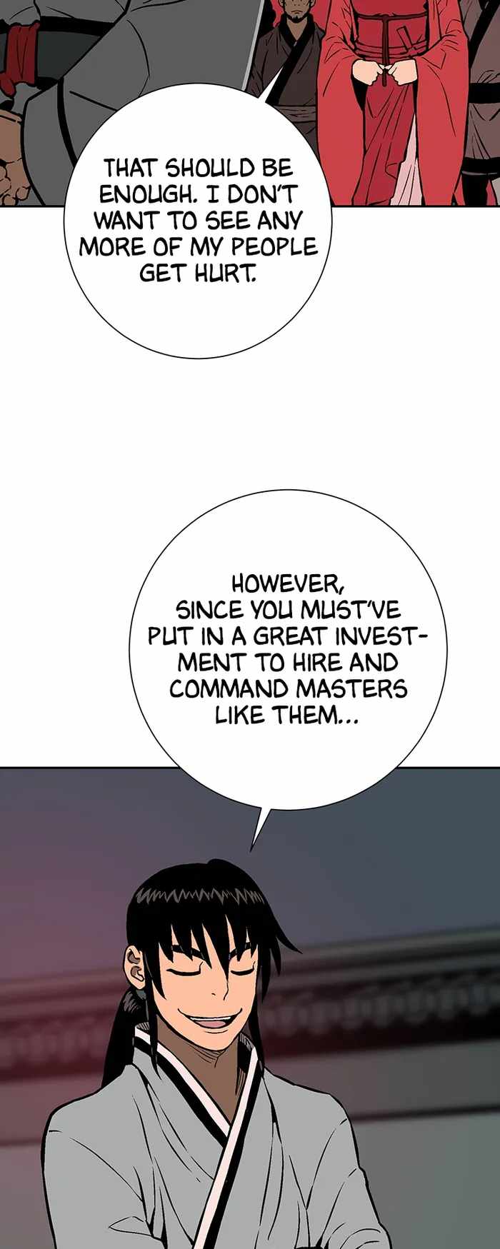 44
