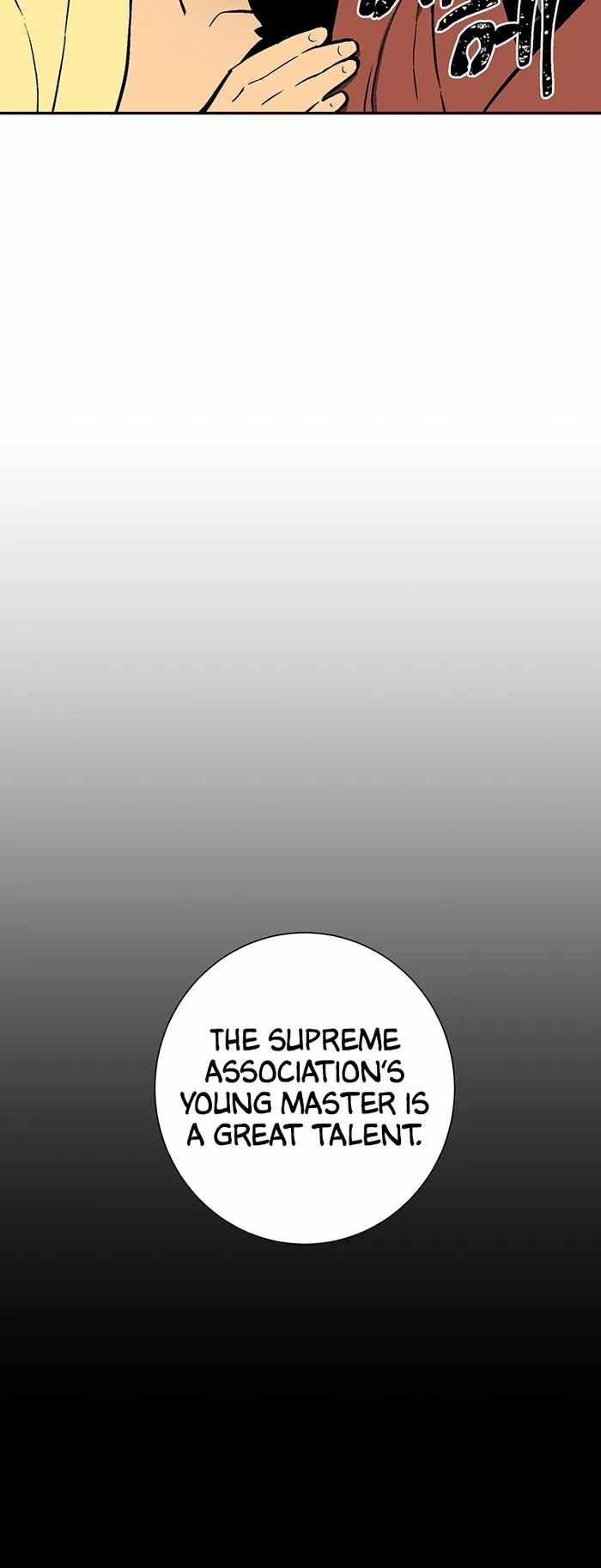 65