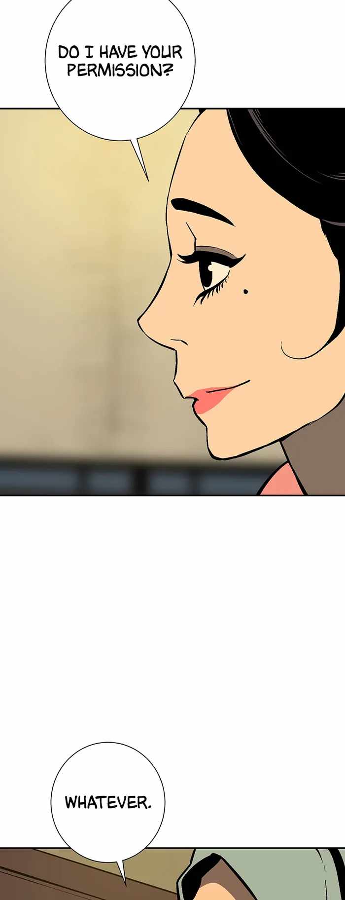 74