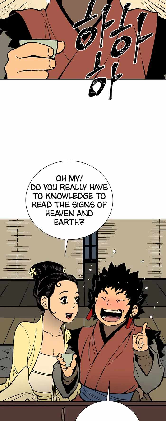 56